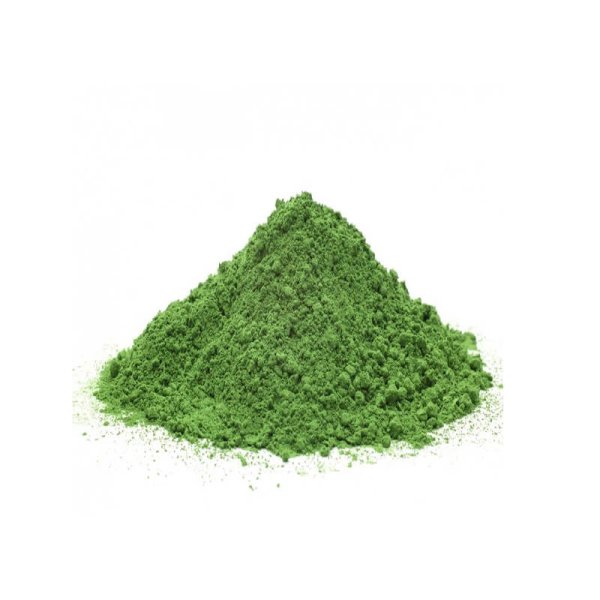 poudre de moringa