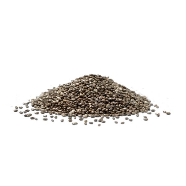 graines de chia