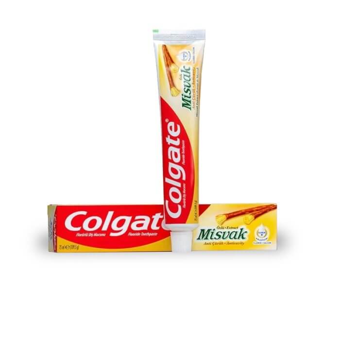 Colgate Miswak 75ml
