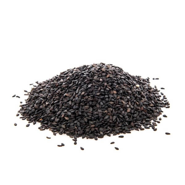 Graines de nigelle