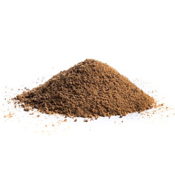 carvi Karouiya moulu
