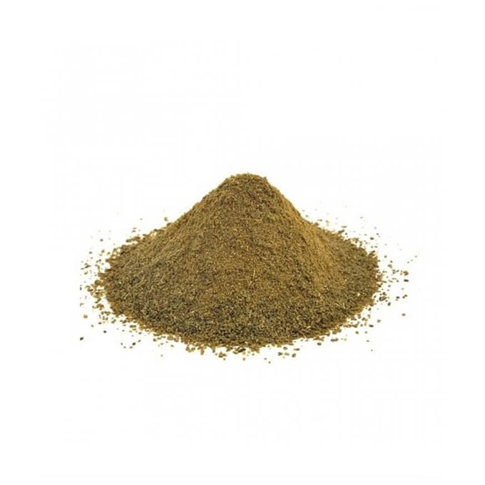 cumin moulu