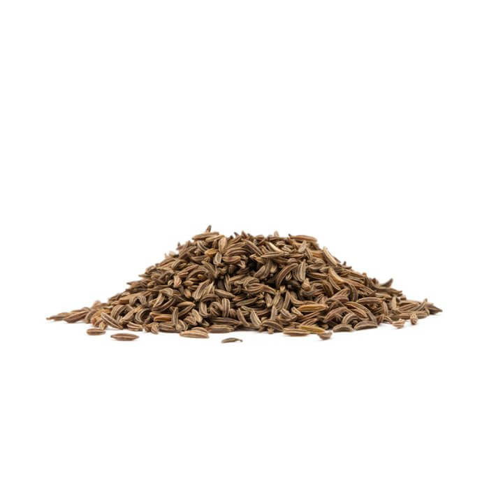 Graines de cumin