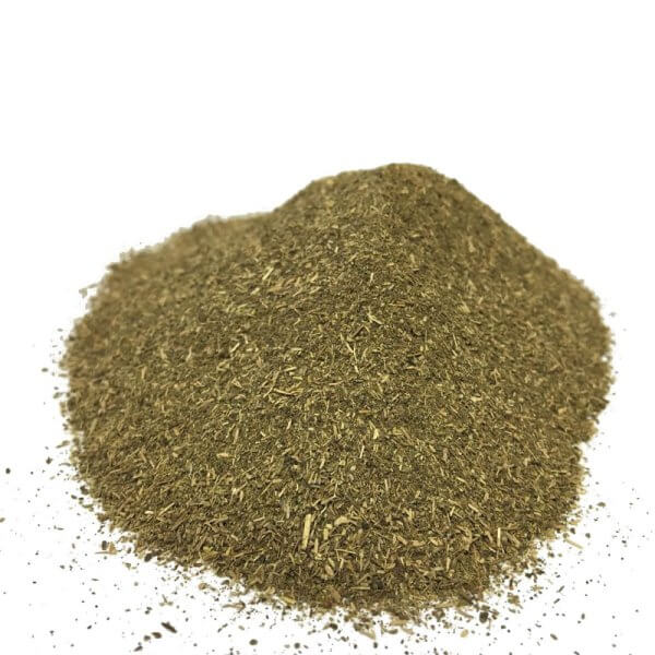 Thym moulu