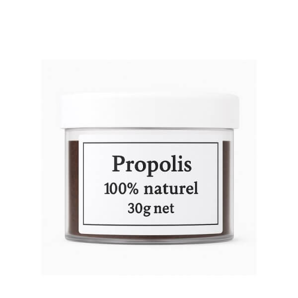 Propolis
