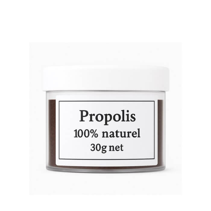 Propolis