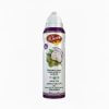 Spray huile d’olive à l’ail BIO AL JAZIRA