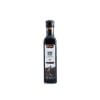 Sirop de caroube