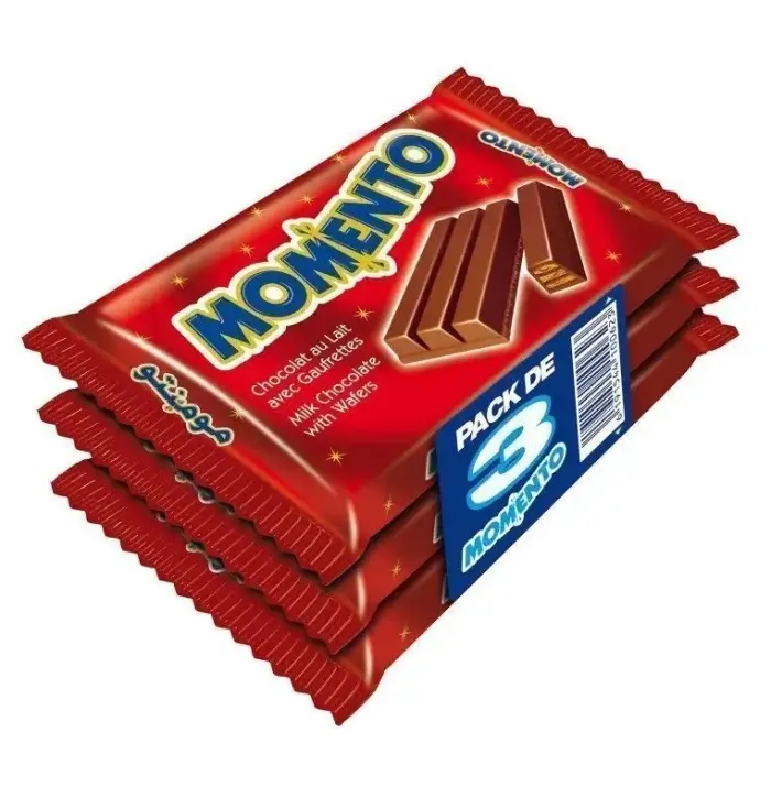 momento