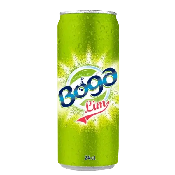 boga lim 24cl