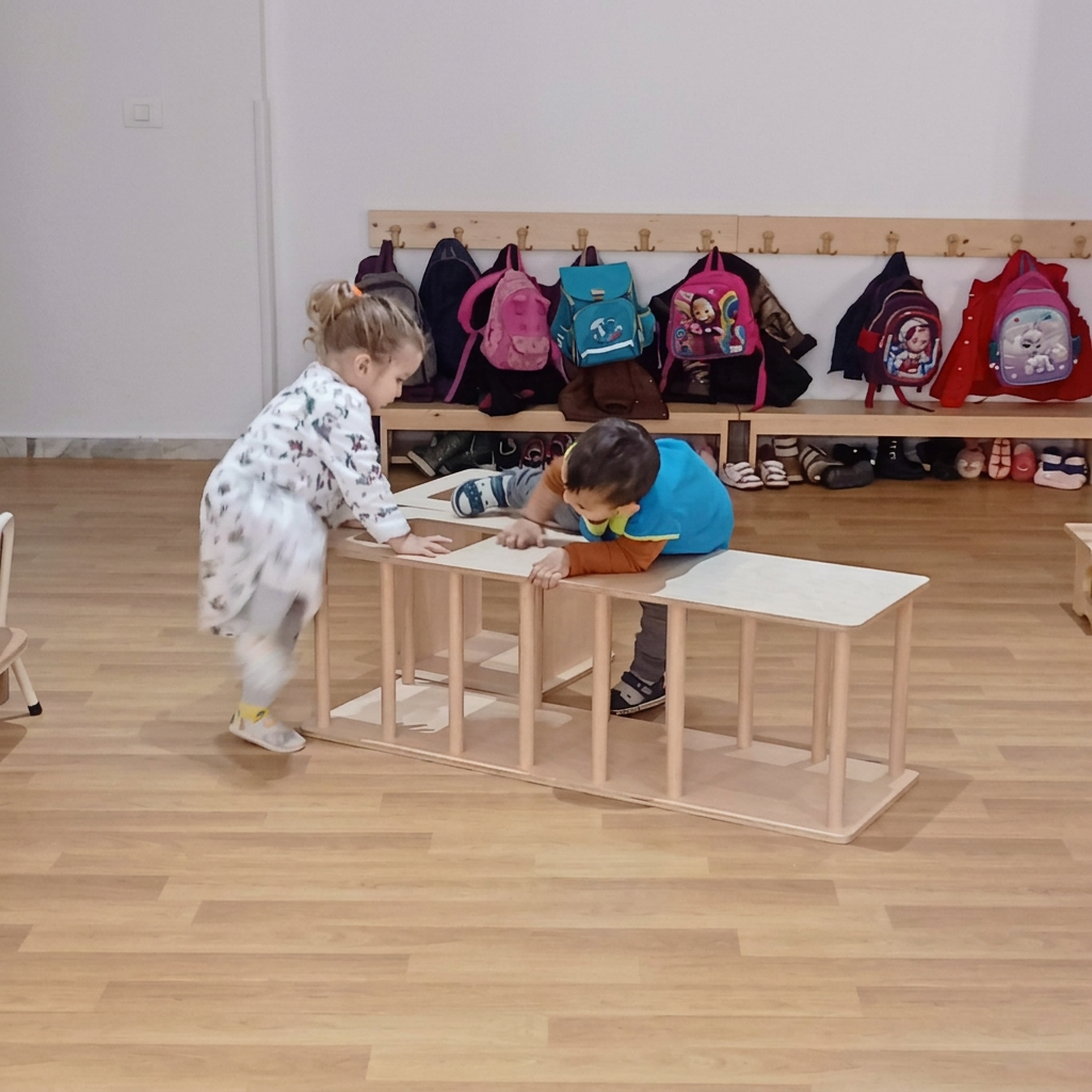 429976561_1311377693137761_334007200971453176_n